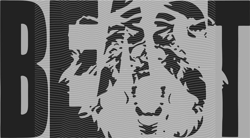 latest edition-KNY 583